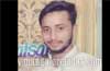 Bhatkal : Youth dies as car crashes against tree